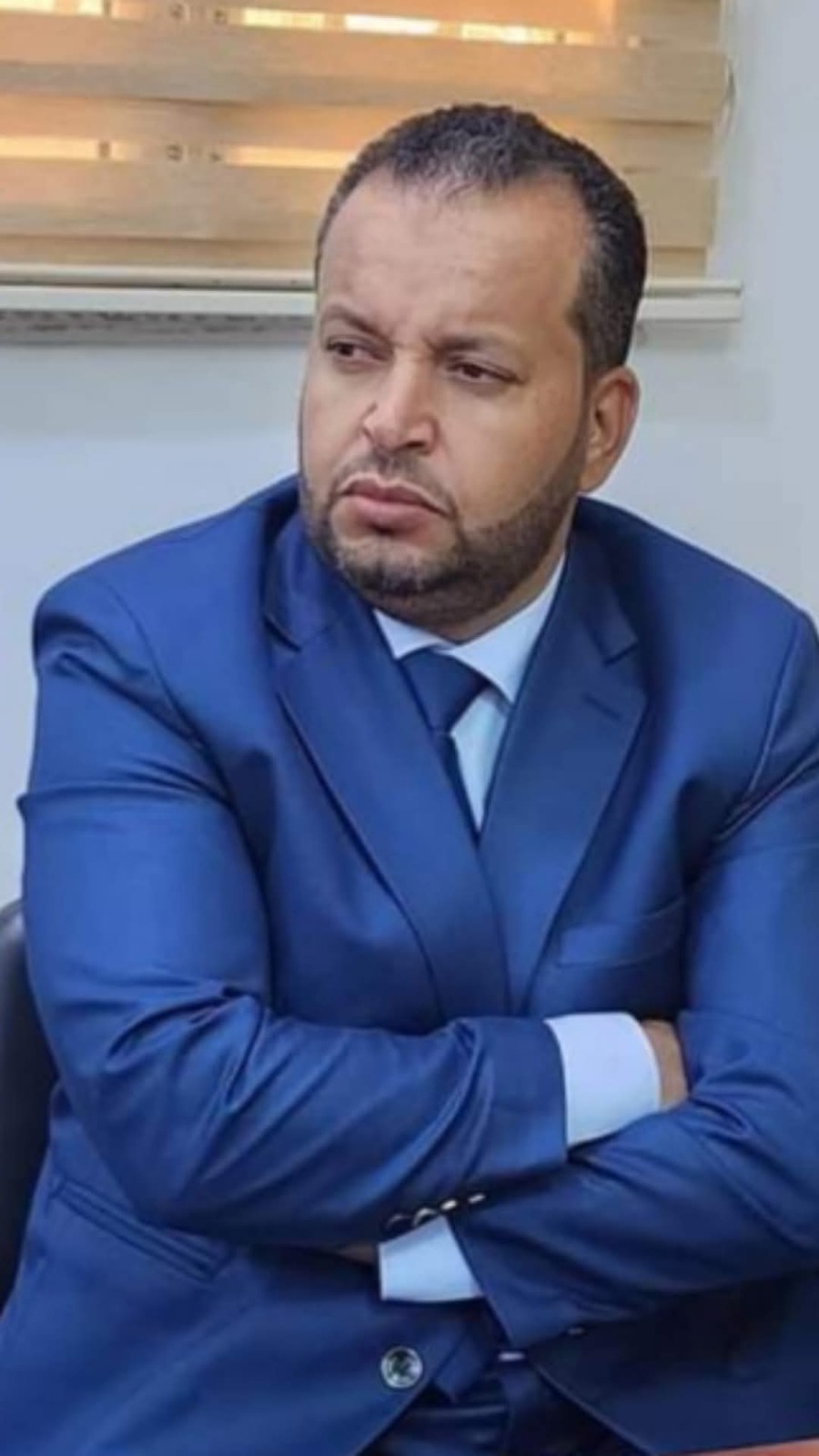 أ- مرعي منصور عبدالرحيم